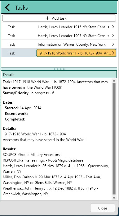 RM_EditPerson-Panel-TasksList