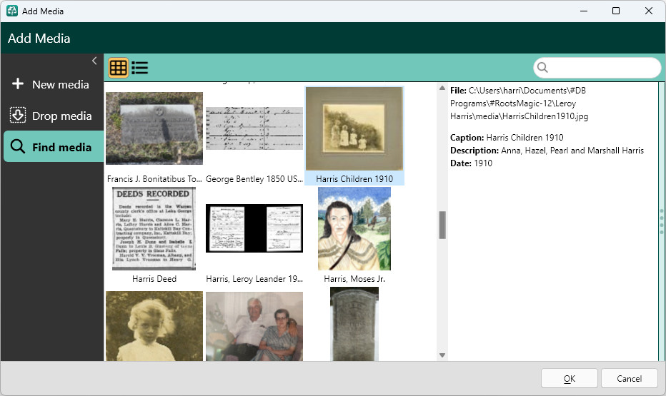 RM_EditPerson-Slide-Media-SelectExisting