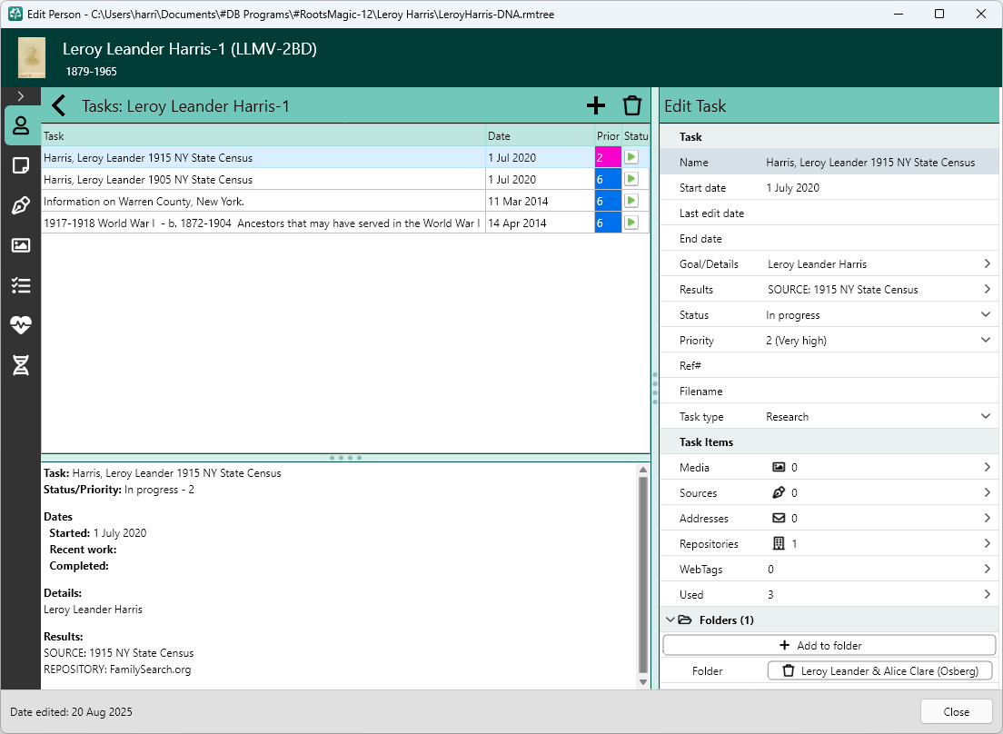 RM_EditPerson-Slide-Tasks-1