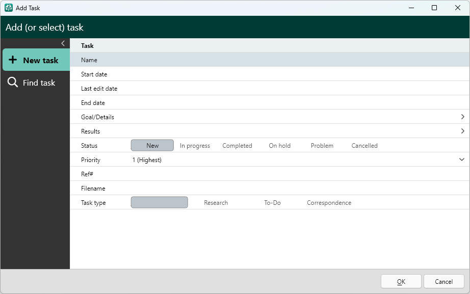 RM_EditPerson-Slide-Tasks-Add