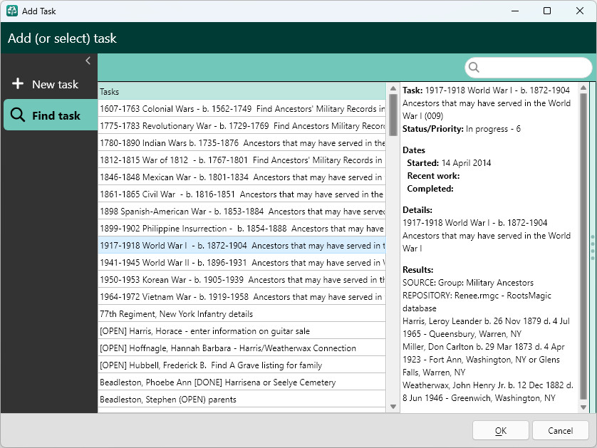 RM_EditPerson-Slide-Tasks-SelectExisting