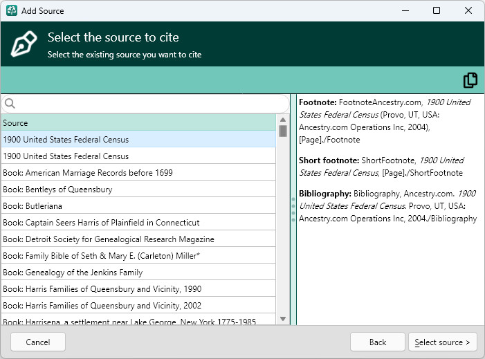 RM_EditPerson-SourceCitation-Add-Existing