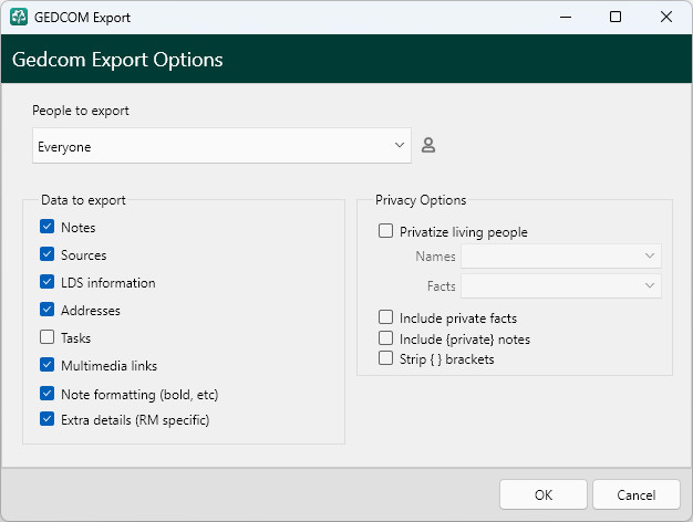 RM_File-ExportData