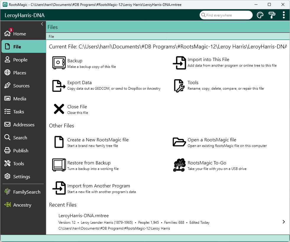 RM_File-OpenFile