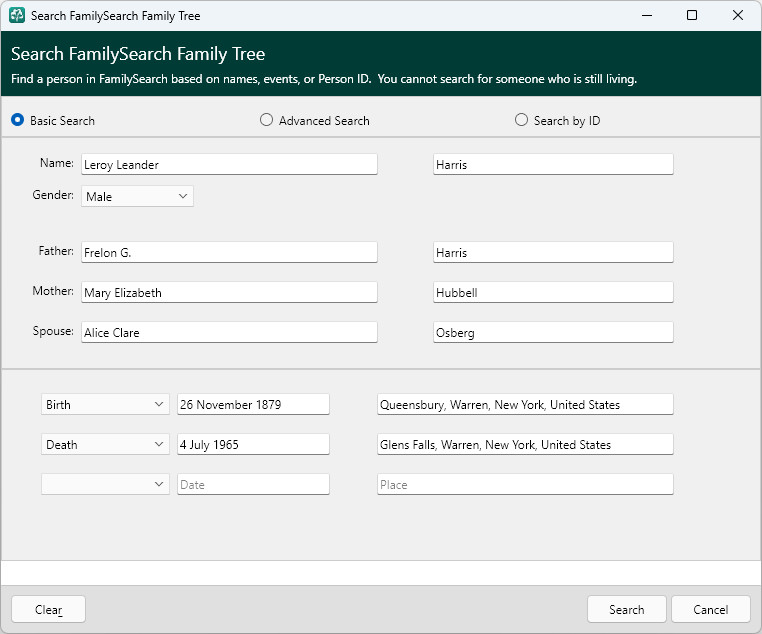 RM_FS-LDS-FindMatches-4