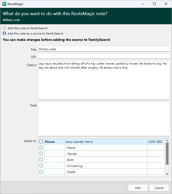RM_FS-LDS-Notes-5