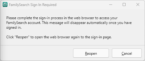 RM_FS-Login-1