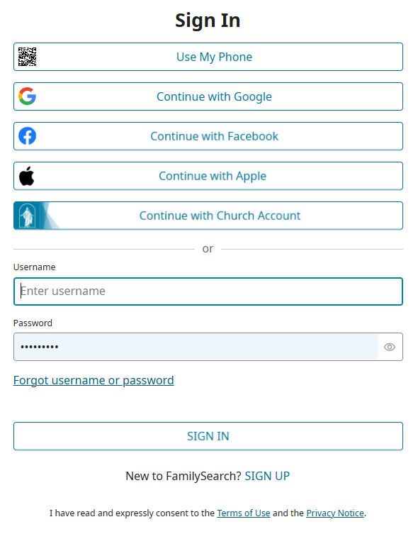 RM_FS-Login-2