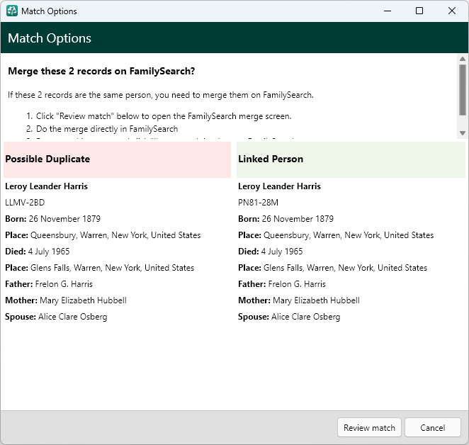 RM_FS-MatchOptions