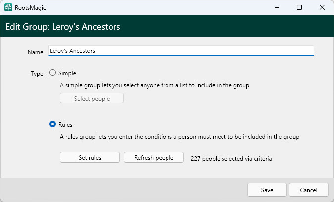RM_Groups-Edit