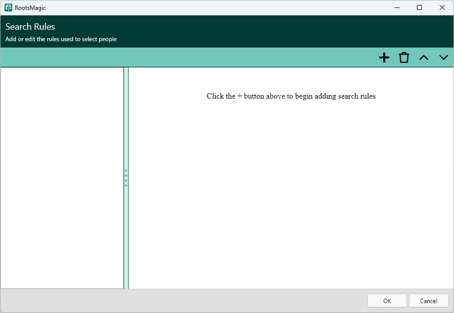 RM_Groups-SearchRules-1