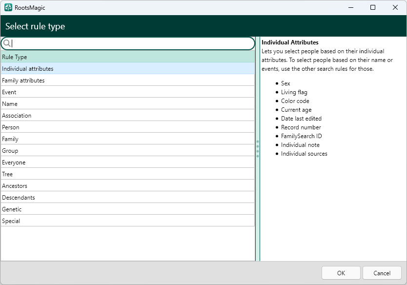 RM_Groups-SearchRules-2