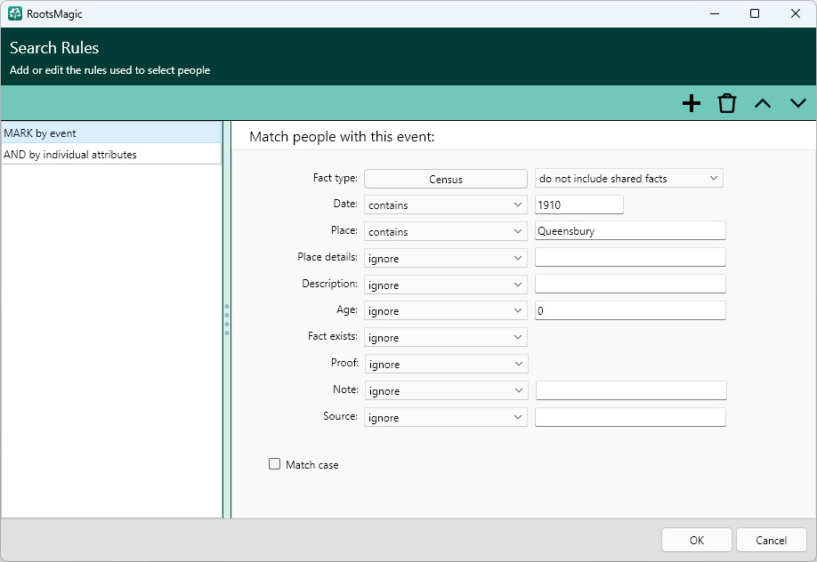 RM_Groups-SearchRules-3