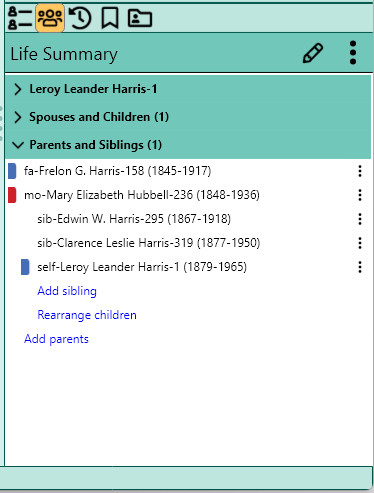 RM_InfoBox-Parents