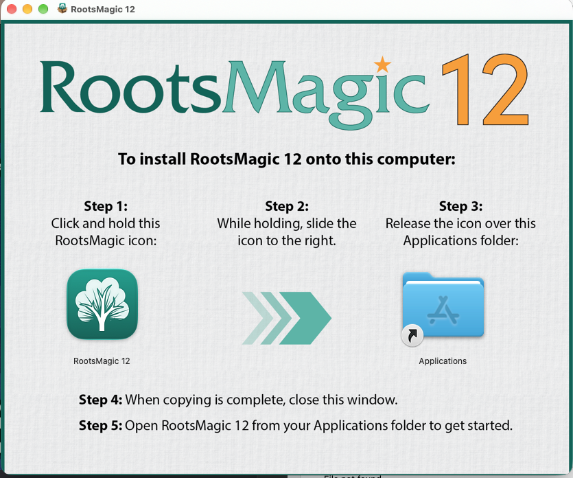 rm_install-mac
