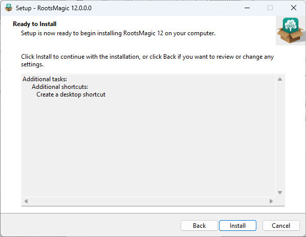 rm_install-win