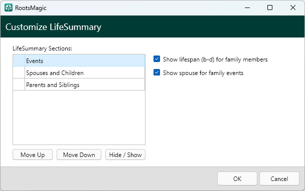 rm_lifesummary-customize