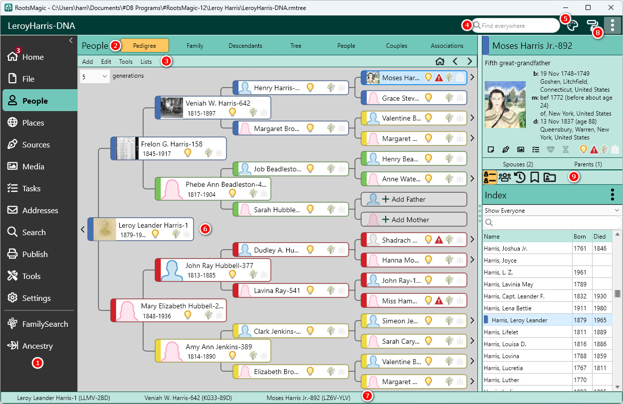 RM_MainWindow