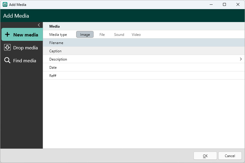 RM_Media-Add