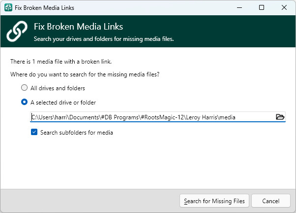 RM_Media-FixBrokenMediaLinks-2