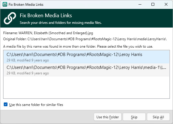 RM_Media-FixBrokenMediaLinks-3