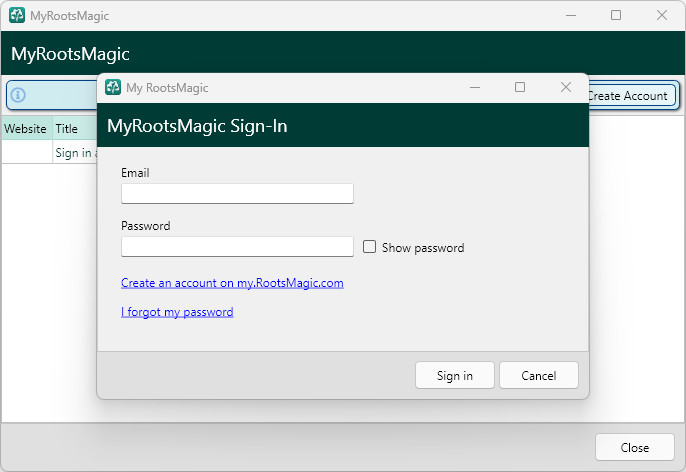 RM_MyRootsMagic-1