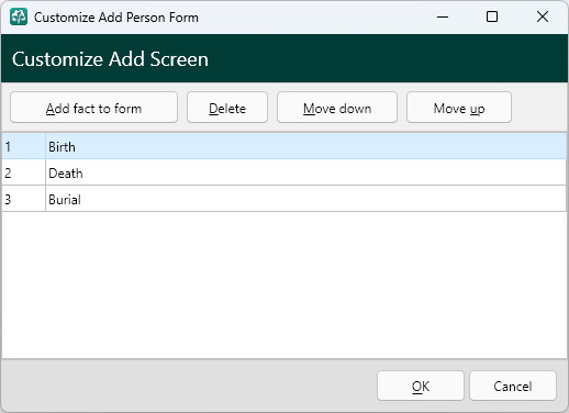 RM_People-AddPerson-Customize
