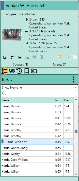 RM_People-SidePanel