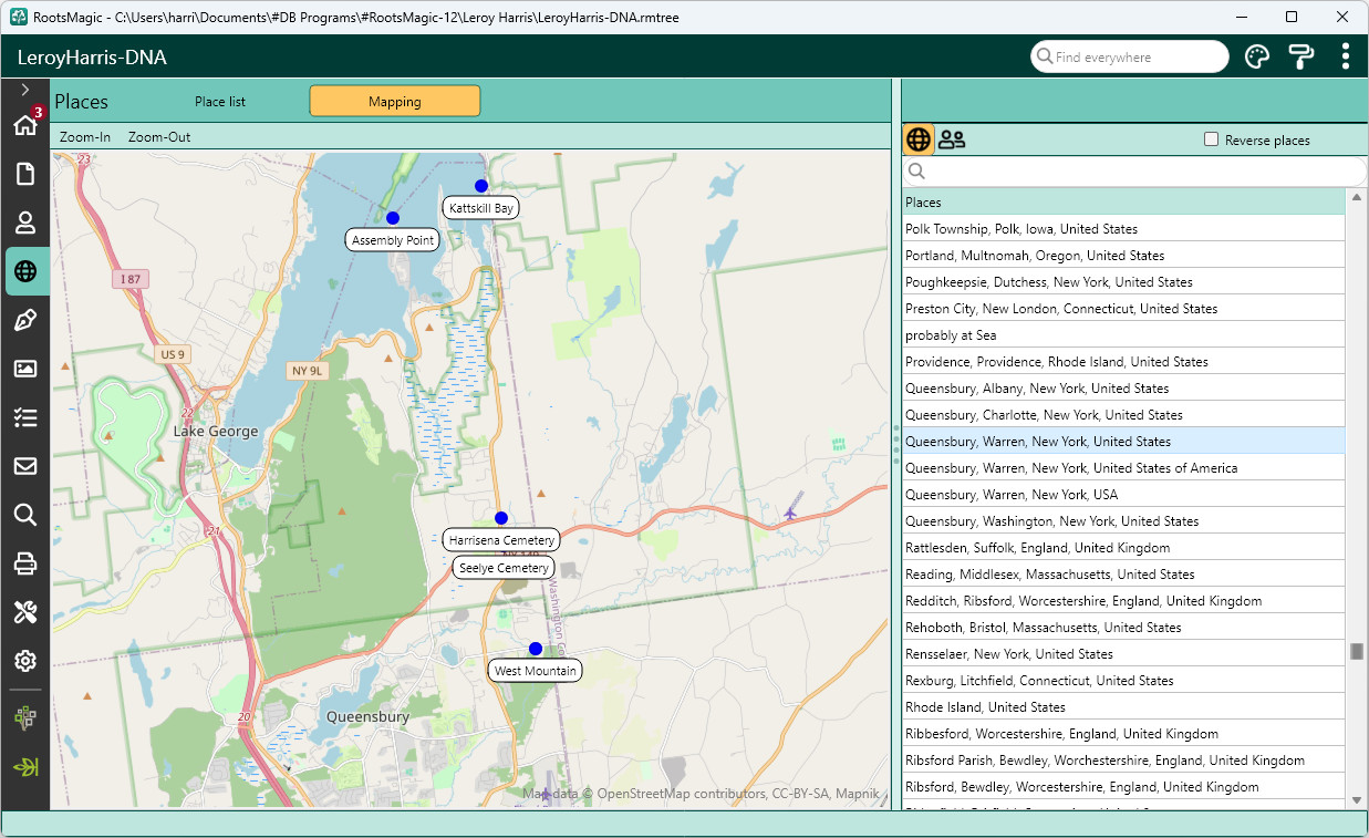 RM_Places-Mapping-1