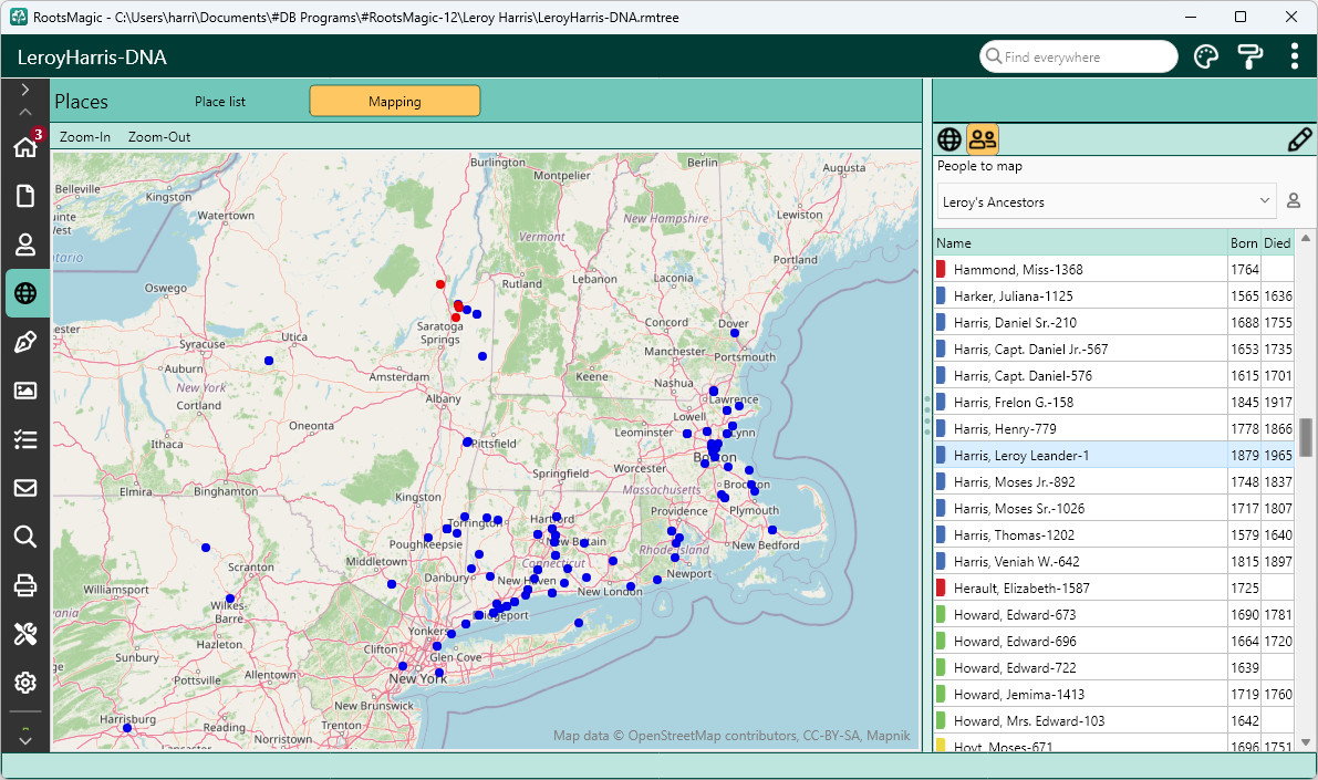 RM_Places-Mapping-2