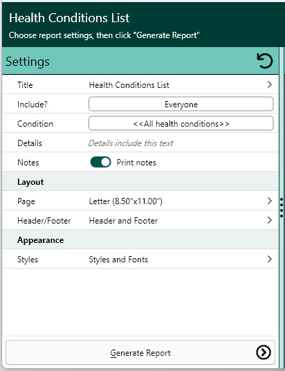 RM_Publish-Health-Conditions