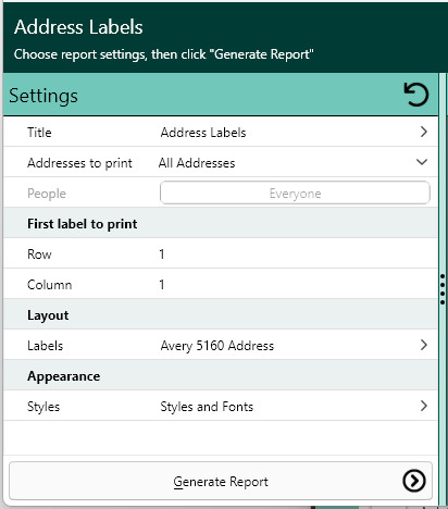 RM_Publish-Reports-AddressLabels-1