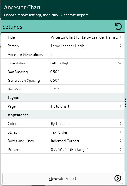 RM_Publish-Reports-AncestorChart-1