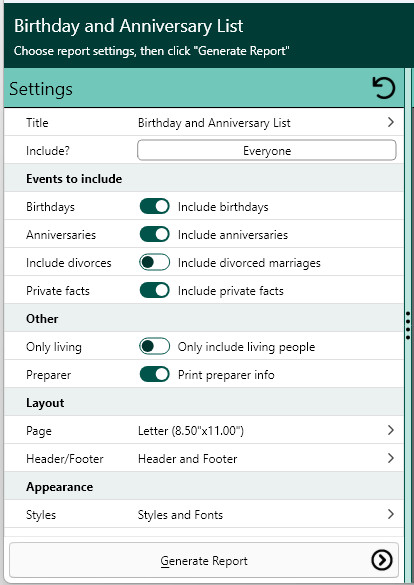 RM_Publish-Reports-BirthdayAnniversary