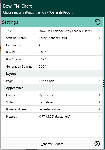 rm_publish-reports-bowtiechart
