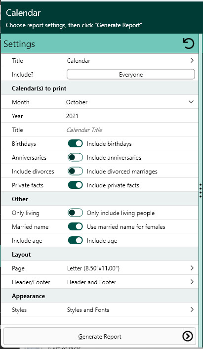 RM_Publish-Reports-Calendar-1