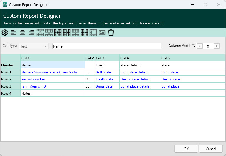 RM_Publish-Reports-CustomReports-Designer-2