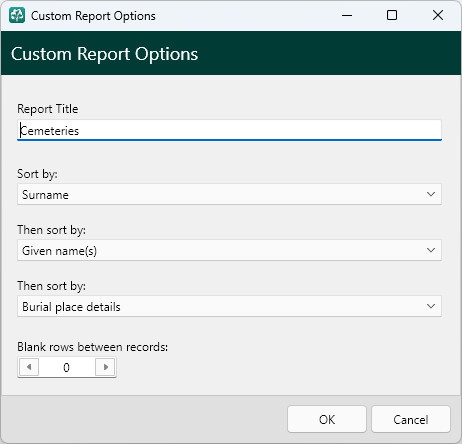 RM_Publish-Reports-CustomReports-Options-1