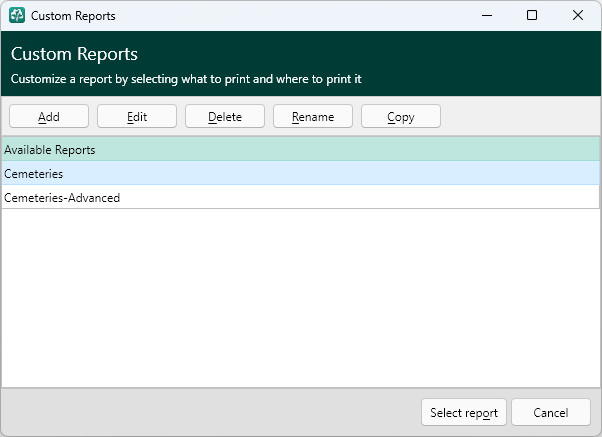 RM_Publish-Reports-CustomReports-Select-1