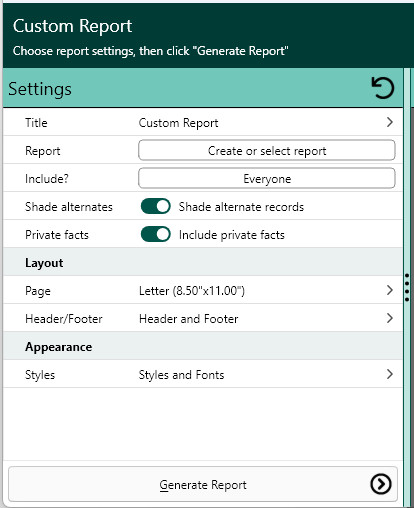 RM_Publish-Reports-CustomReports-Settings-1