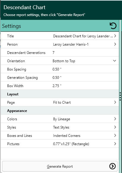 RM_Publish-Reports-DescendantChart-1