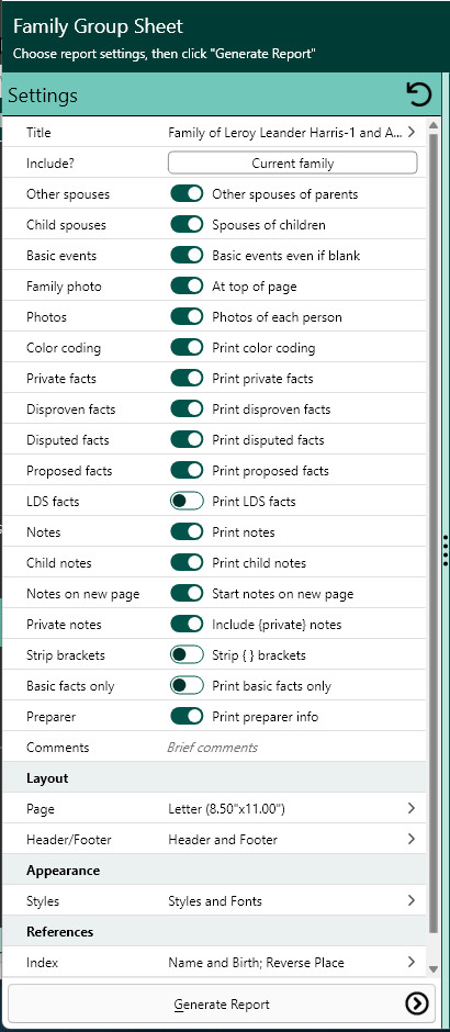 RM_Publish-Reports-FGS-1