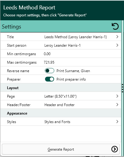RM_Publish-Reports-LeedsReport-Settings