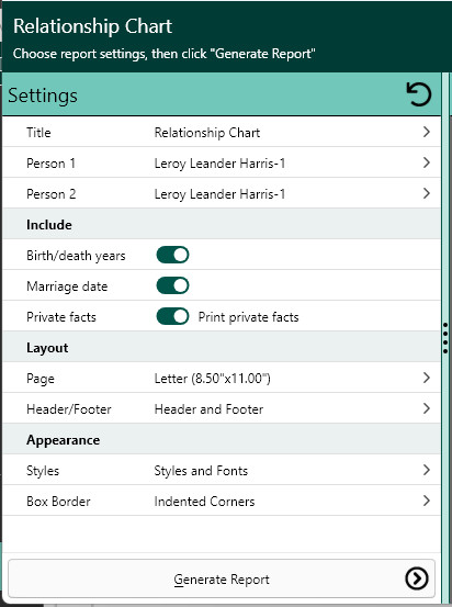 RM_Publish-Reports-RelationshipChart-Settings