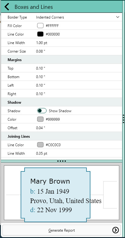 RM_Publish-Reports-Settings-Borders-1