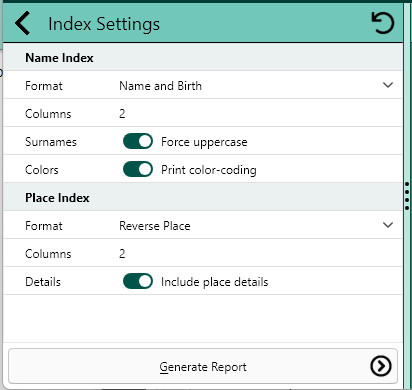 RM_Publish-Reports-Settings-Index-1