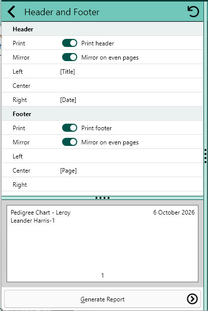 RM_Publish-Reports-Settings-Layout-Header-Footer
