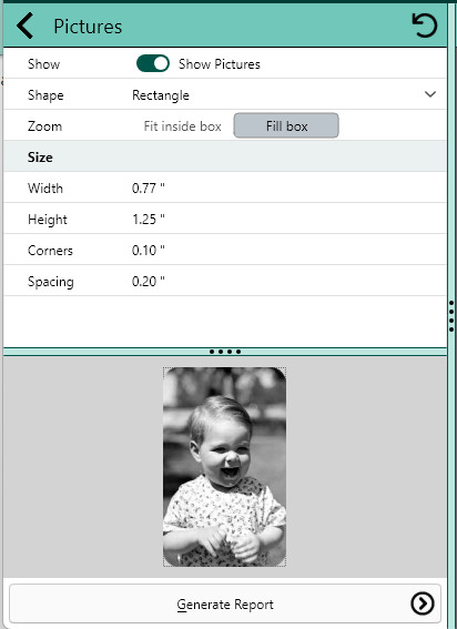 RM_Publish-Reports-Settings-Pictures-1