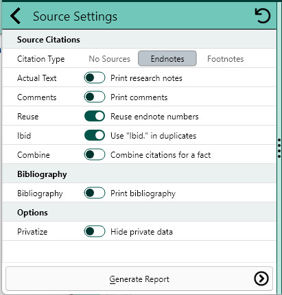 RM_Publish-Reports-Settings-Source-1