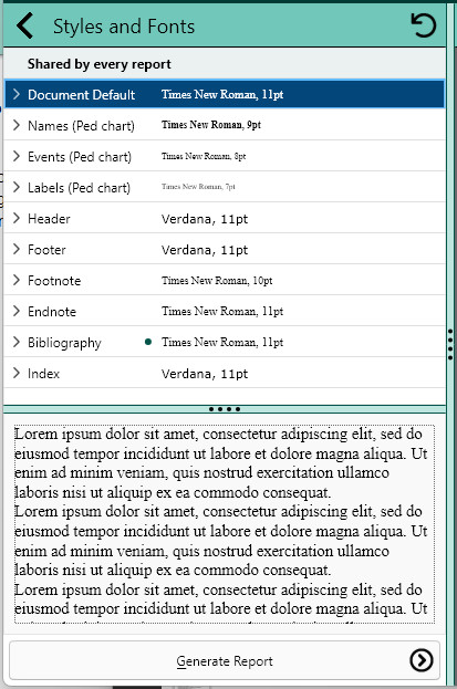 RM_Publish-Reports-Settings-Styles-1